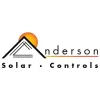 Anderson Solar Controls