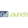 Q4Launch