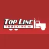 Top Line Trucking