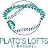 Plato's Lofts
