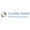 Lucinda Kotter, Licensed Acupuncturist