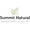 Summit Natural Wellness Center