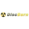 DiscBurn