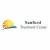 Sanford Treatment Center