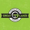 Great Lakes Athletic Training Facilities
