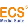 ECS Global Inc