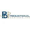 Promotional Designs