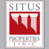 Situs Properties