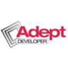 Adept Developer