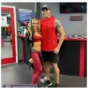 Rapid Results Personal Training