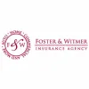 Foster & Witmer