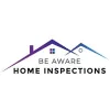 Be Aware Home Inspections