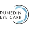 Dunedin Eye Care