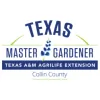 Collin County Emergency Management