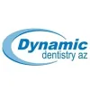 Dynamic Dentistry AZ