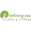 Defining You Pilates & Fitness