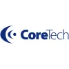 CoreTech