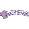 Mark Im. Com