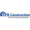 GPB Construction