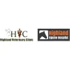 Highland Veterinary Clinic
