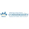 Wscai