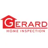 Gerard Home Inspection