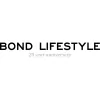 Bond Lifestyle
