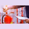 Midwest Fire Protection