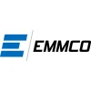 EMMCO