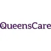 Queens Care Family Clinics
