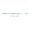 Gardner, Smith & Vaughan