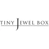 Tiny Jewel Box