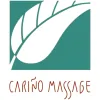 Carino Massage