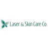 Laser & Skin Care