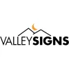 Valley Signs
