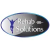 Rehab Solutions