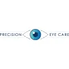 Precision Eye Care