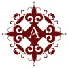 Andis Wines