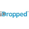 iDropped