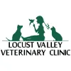 Locust Valley Veterinary Clinic