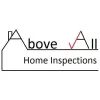Above All Home Inspections