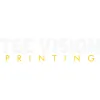 Tee Vision Printing