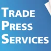Trade Press Service