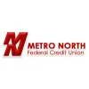 Metro North Federal Credit Union