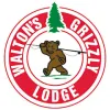 Walton's Grizzly Lodge
