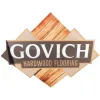Govich Hardwood Flooring