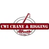 CWI Crane Service