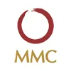 Mindfulness Meditation Centers
