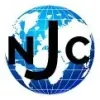 NJC Machine