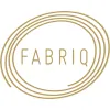 Fabriq Spa